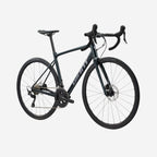 Giant Contend SL Disc 1