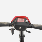 AutoFold Mobility Scooter