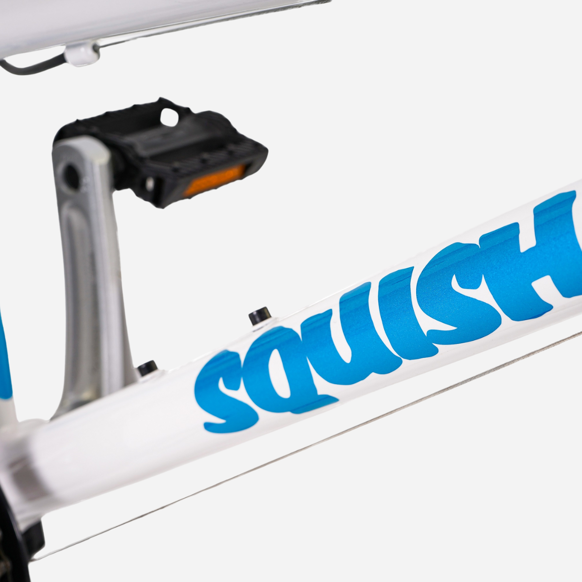 Squish 20