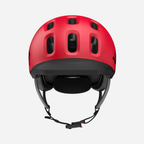 Woom READY Helmet + Light