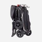 AutoFold Pro Folding Portable Mobility Scooter