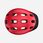 Woom READY Helmet + Light