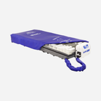 Liberty II Dynamic Low Air Loss Mattress