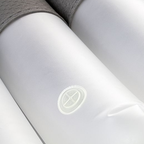 Liberty II Dynamic Low Air Loss Mattress