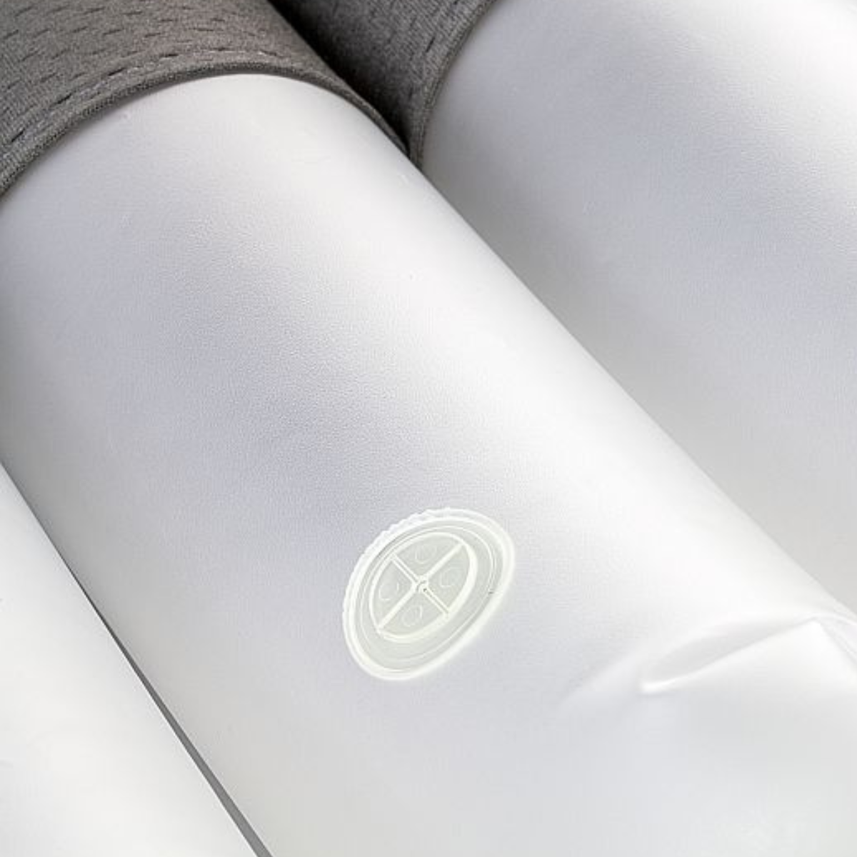 Liberty II Dynamic Low Air Loss Mattress