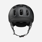 Woom READY Helmet + Light