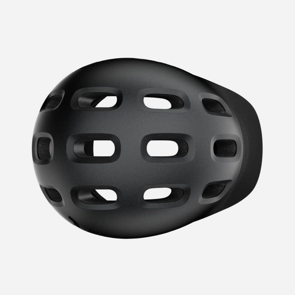 Woom READY Helmet + Light