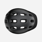 Woom READY Helmet + Light