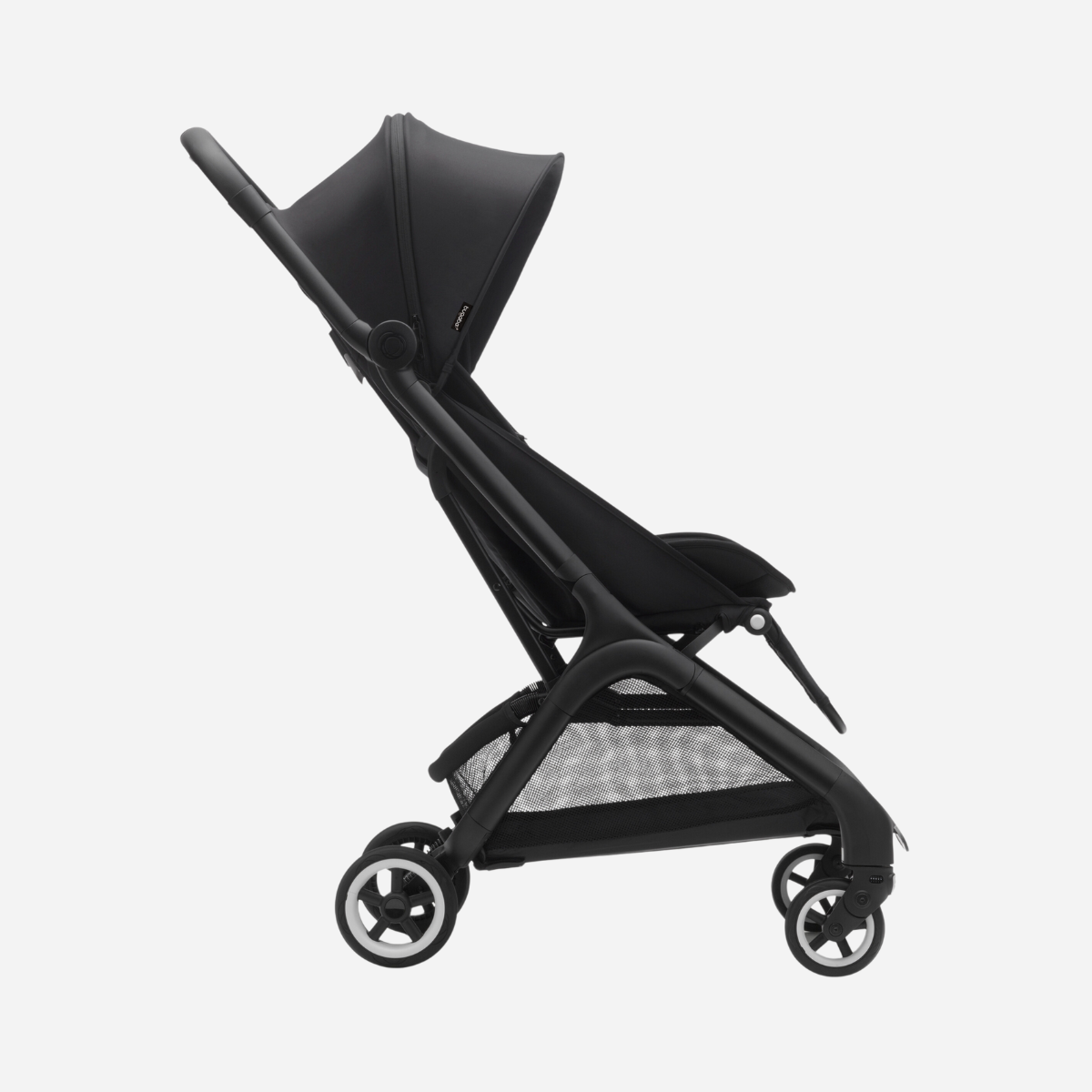 Bugaboo Butterfly (Rentals)