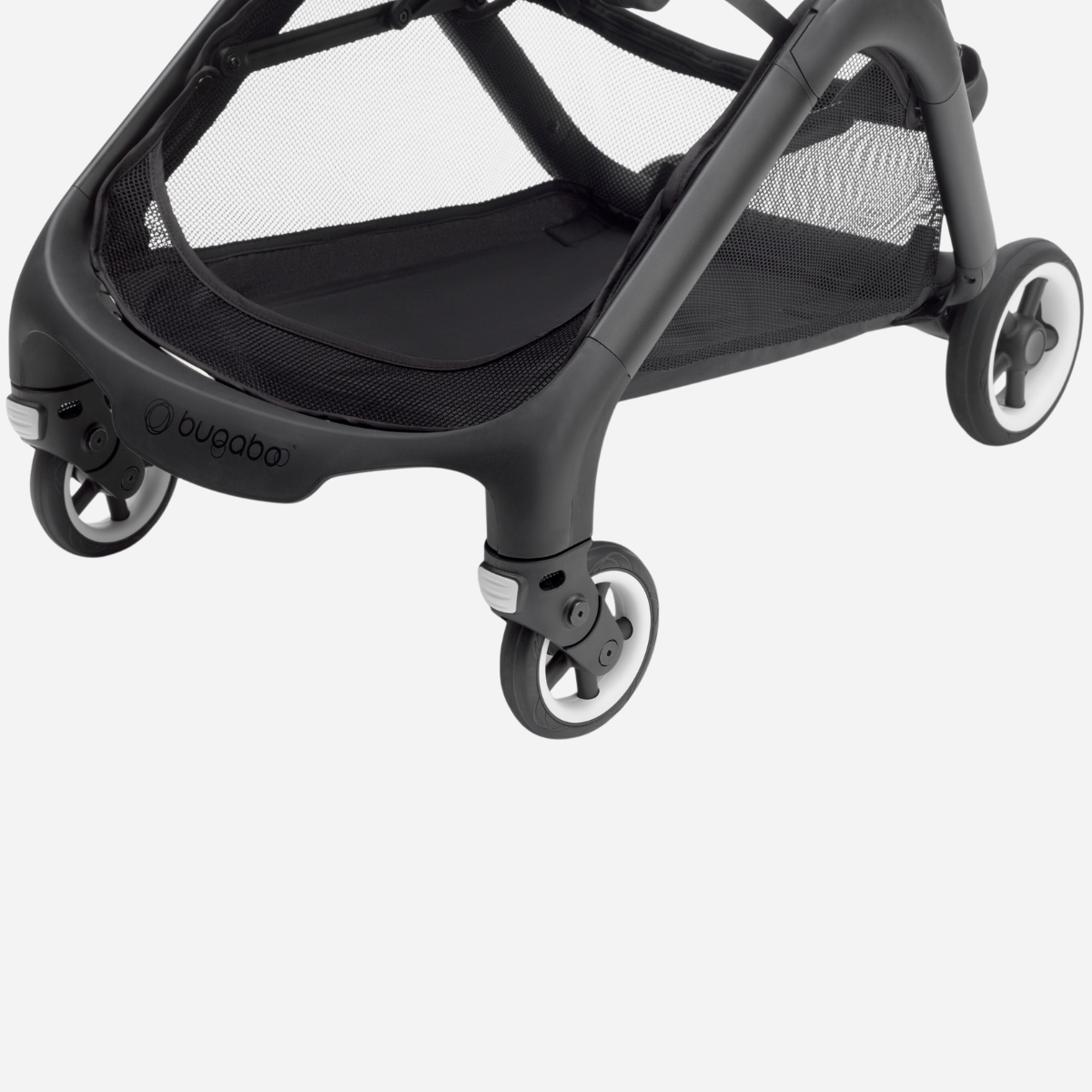 Bugaboo Butterfly (Rentals)