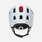 Woom READY Helmet + Light
