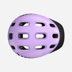 Woom READY Helmet + Light