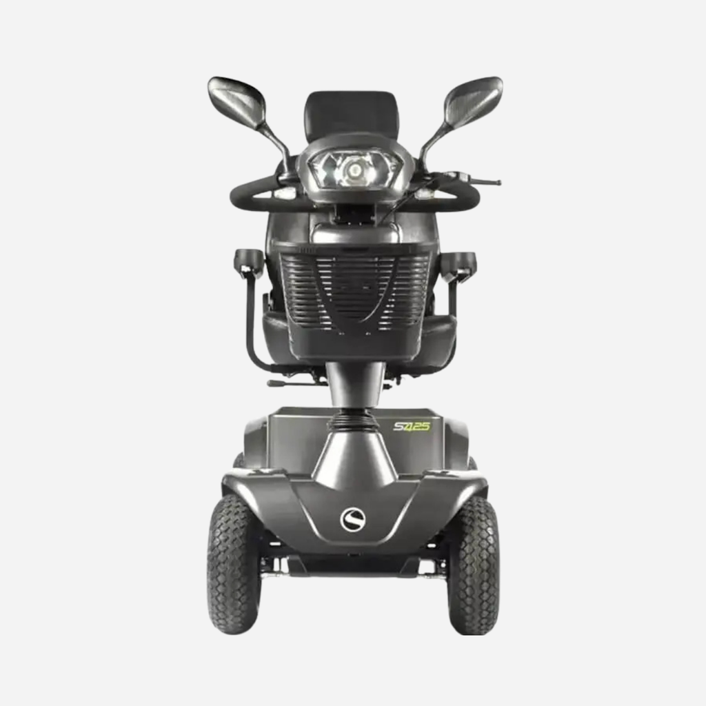 Sterling S425 Mobility Scooter (Incl. VAT)
