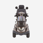 Aviator Road Scooter