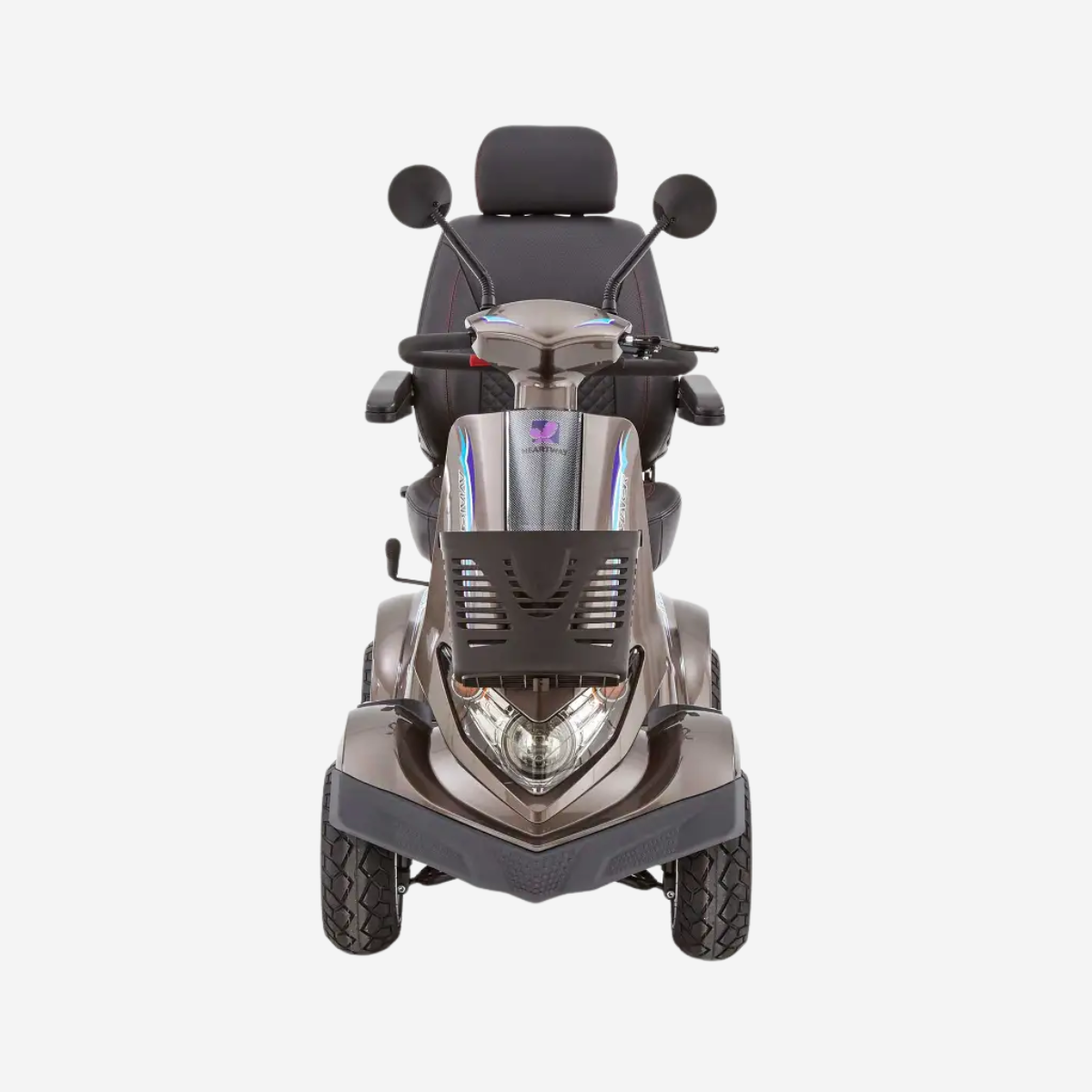 Aviator Road Scooter