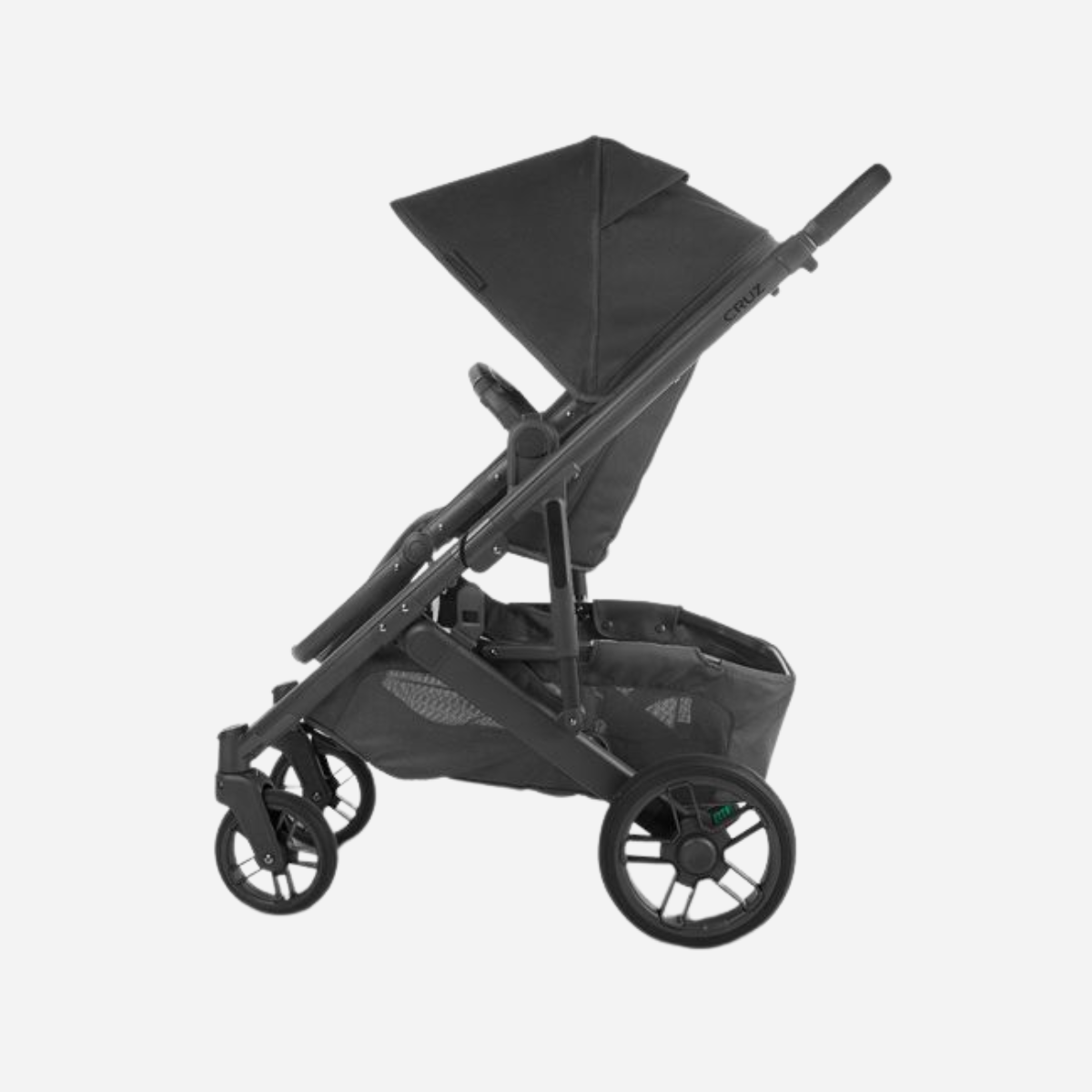 UPPAbaby Cruz V2
