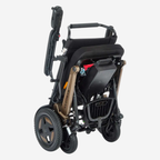 Abilize Cobas Powerchair