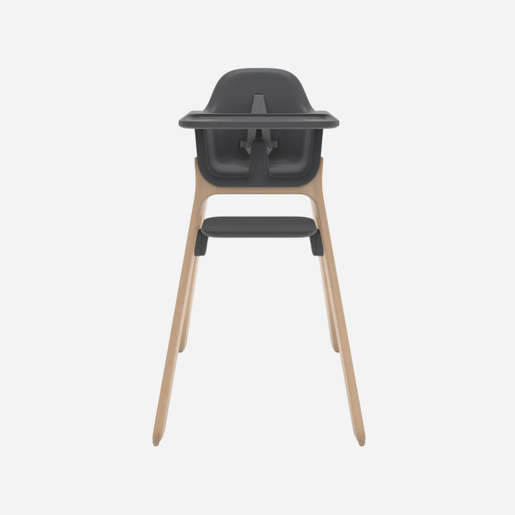 UPPAbaby Ciro