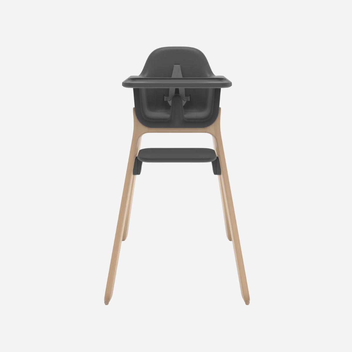 UPPAbaby Ciro