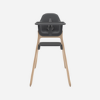 UPPAbaby Ciro