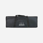 Axus AXF12 88 Note Folding Digital Piano - Rental