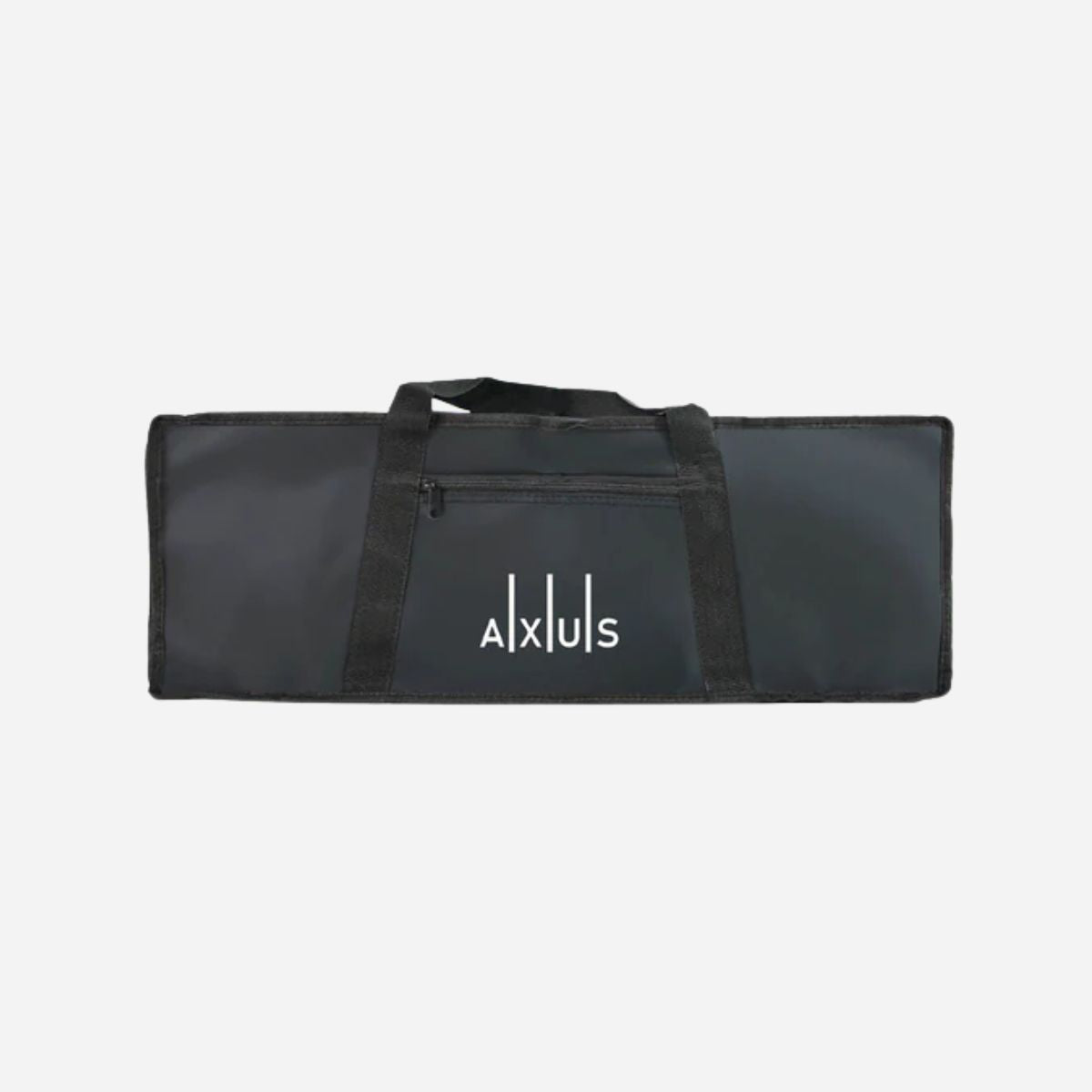 Axus AXF12 88 Note Folding Digital Piano - Rental