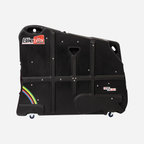 Bike Box Alan Premium