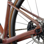 Liv Devote Advanced Pro