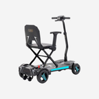 Li-Tech Cybex Electric Folding Scooter