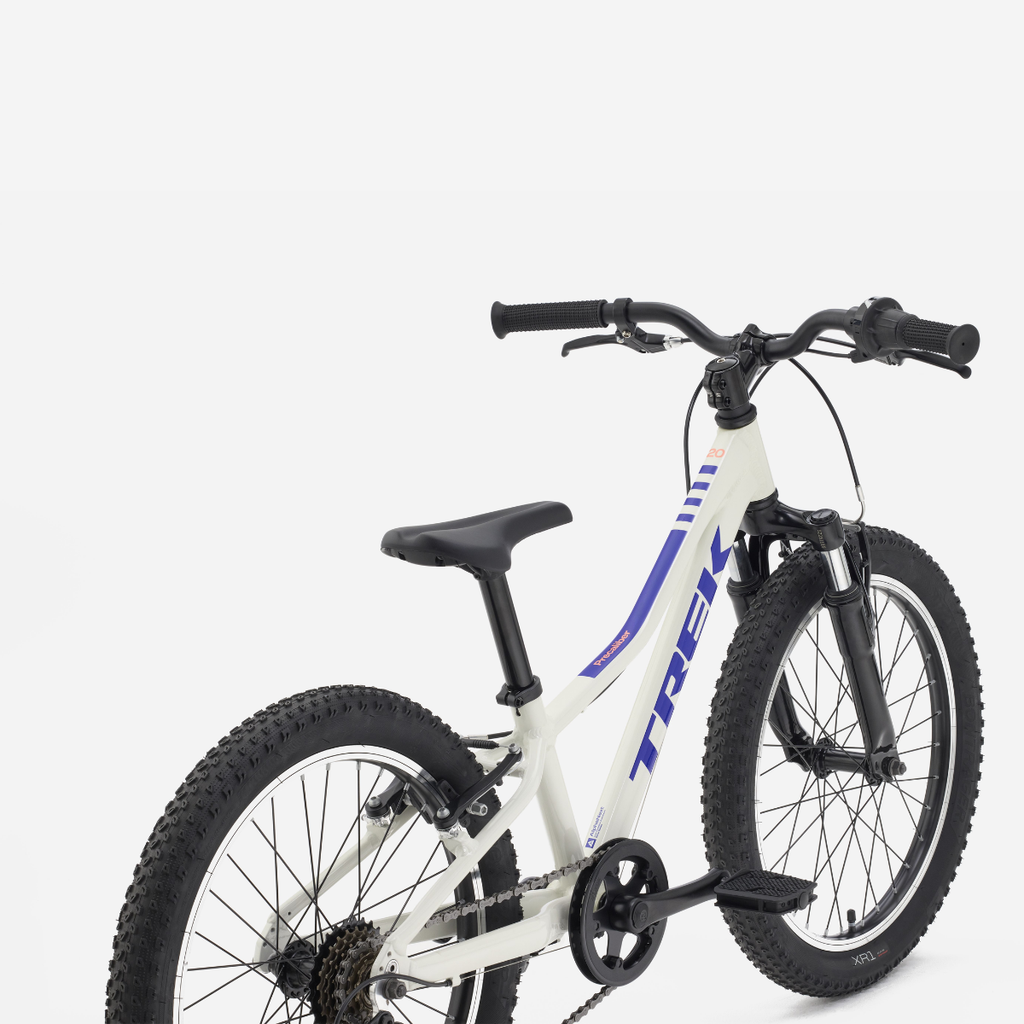 Trek Precaliber 20 7-Speed
