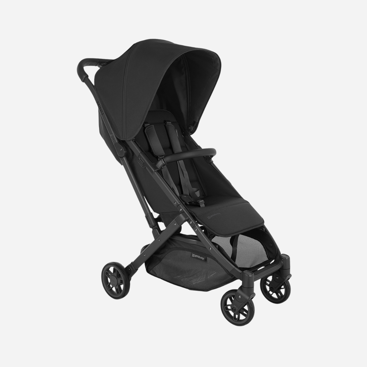 UPPAbaby Minu V2