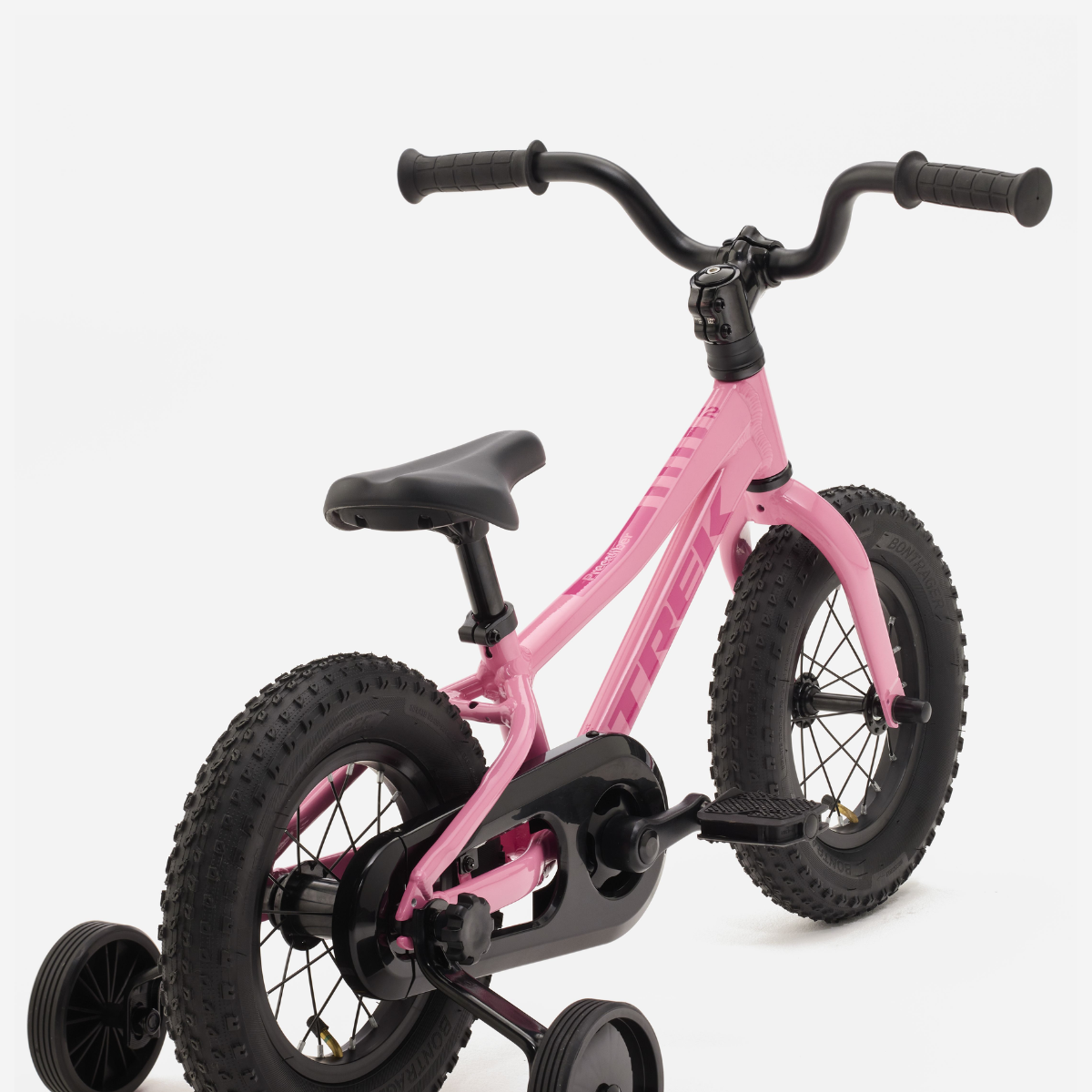 Trek Precaliber 12