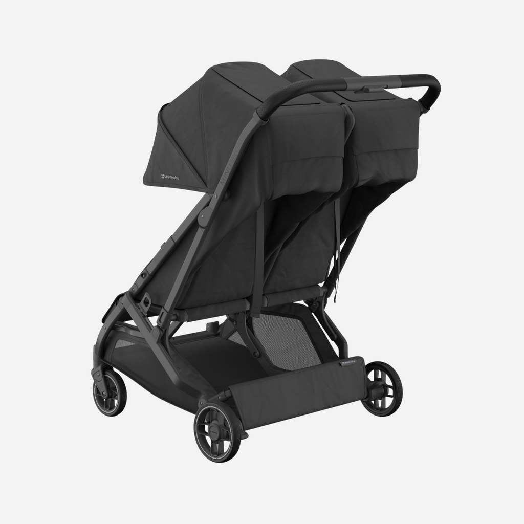 UPPAbaby Minu Duo