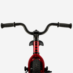 Trek Precaliber 12