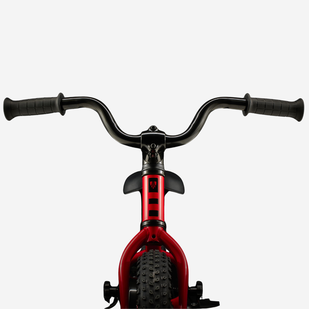 Trek Precaliber 12