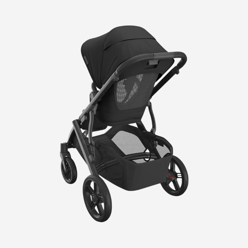 UPPAbaby Vista V3
