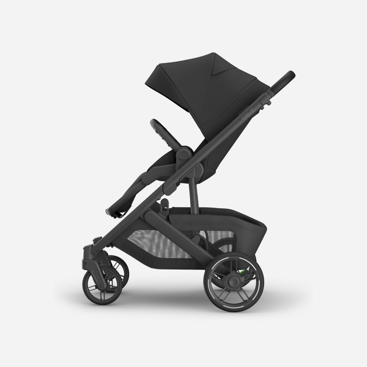 UPPAbaby Cruz V3