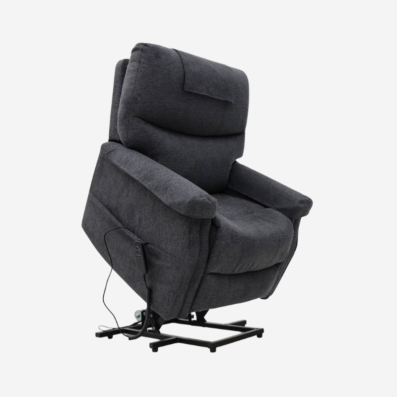Riser Recliners