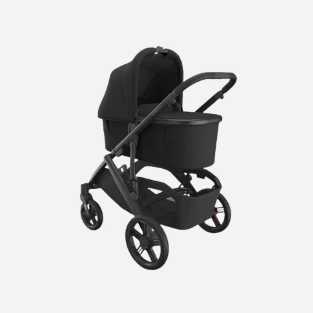 UPPAbaby Bassinet V3