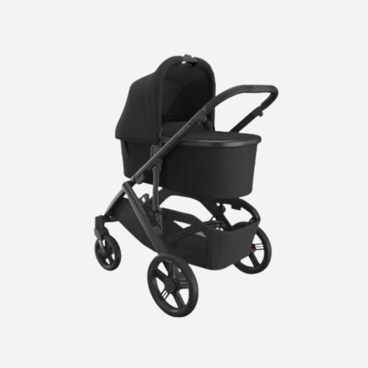 UPPAbaby Bassinet V3