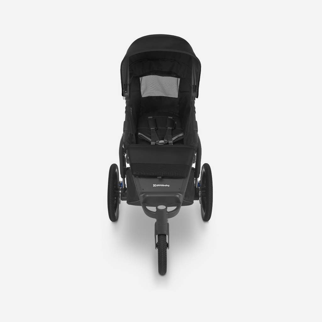 UPPAbaby Ridge