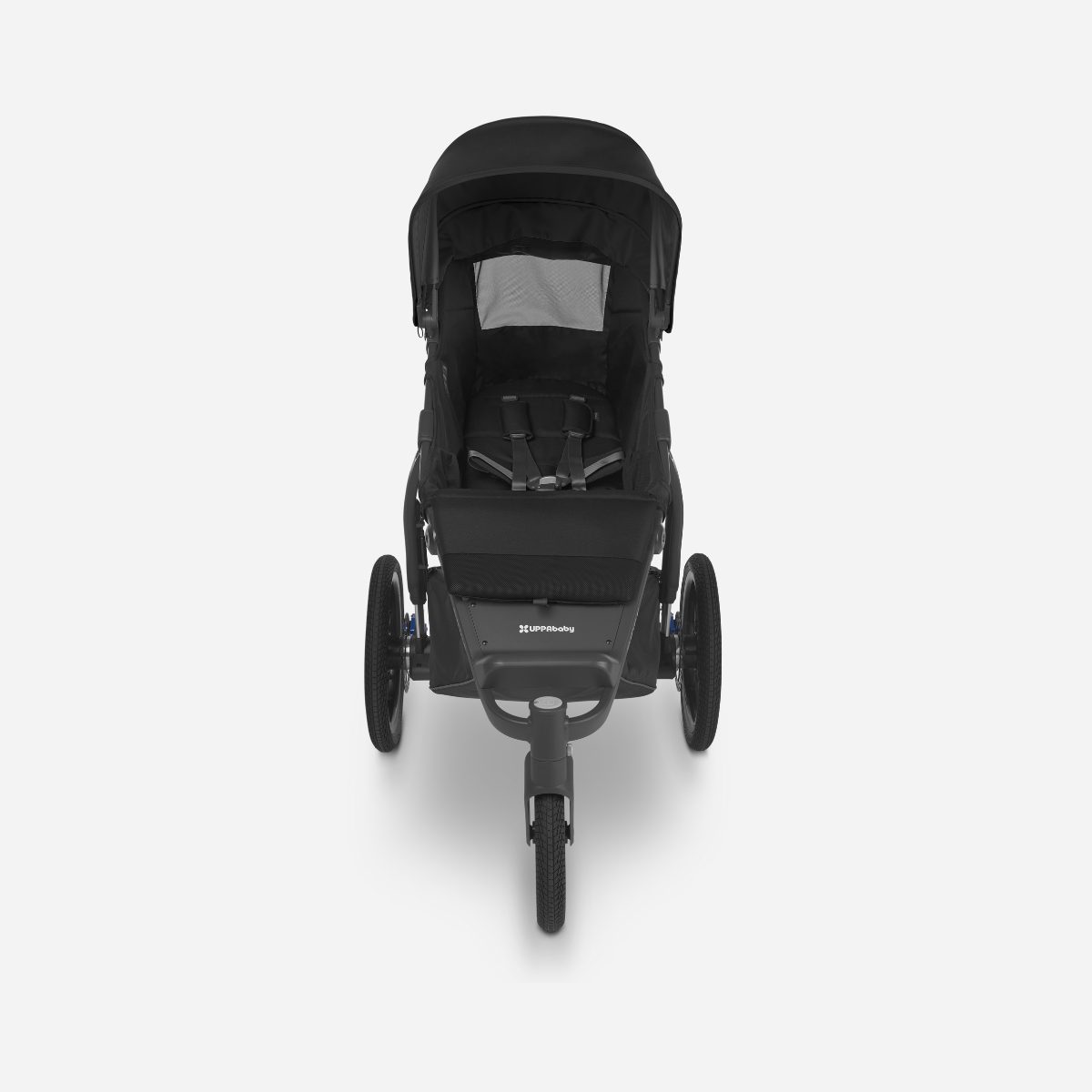 UPPAbaby Ridge