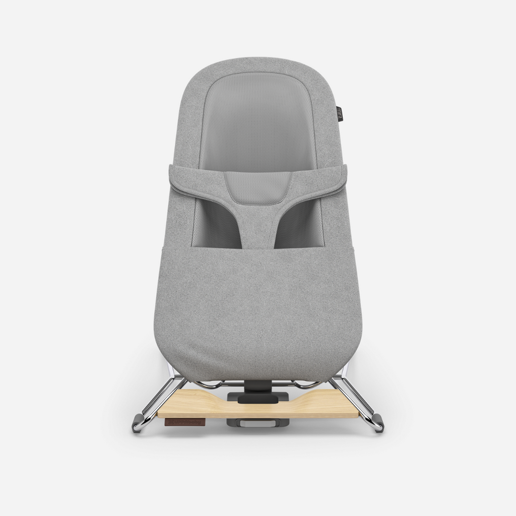 UPPAbaby Mira