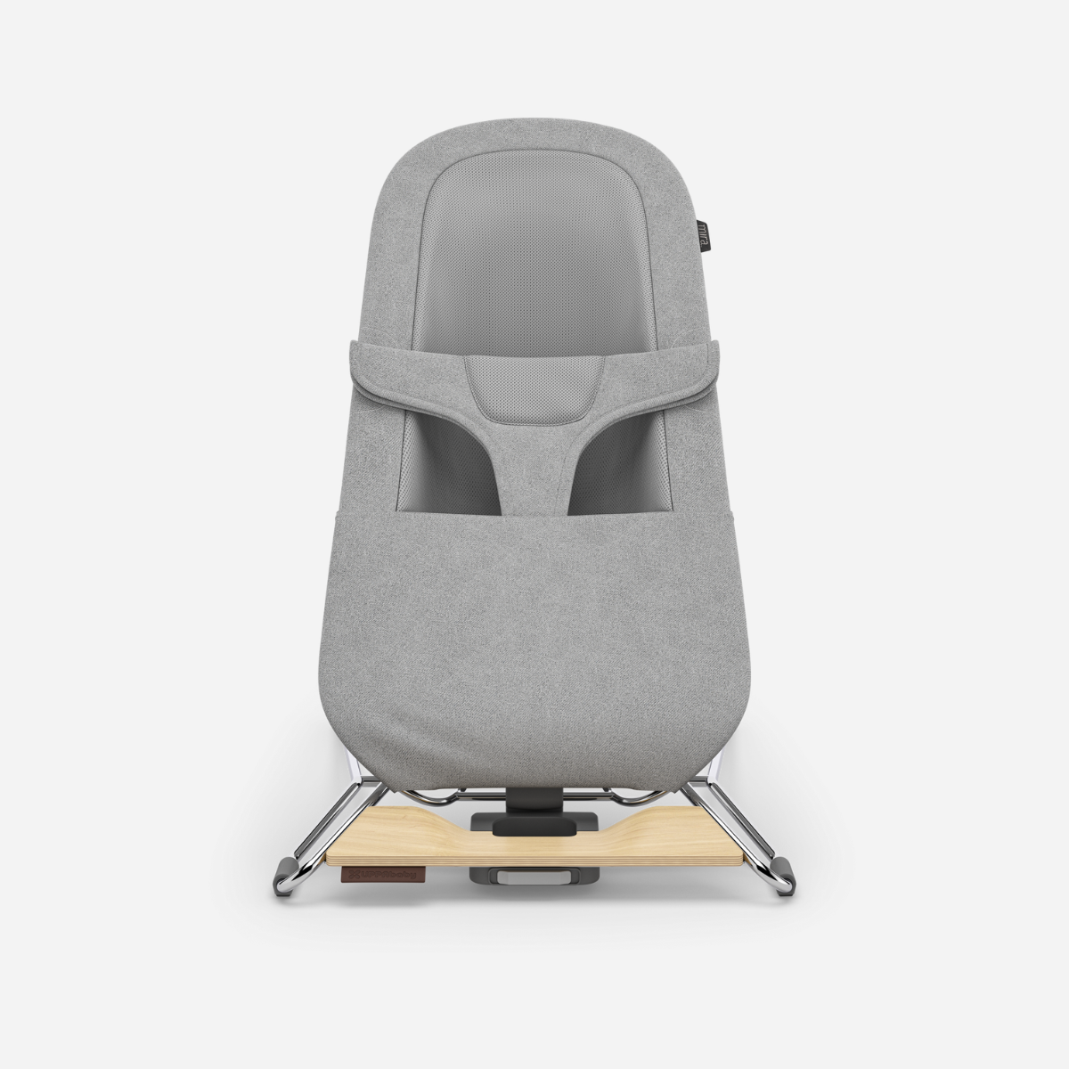 UPPAbaby Mira