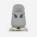UPPAbaby Mira