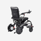 iLite Vector 4 Powerchair