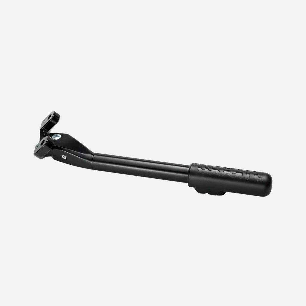 Woom LEGGIE Kickstand