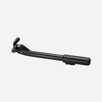 Woom LEGGIE Kickstand