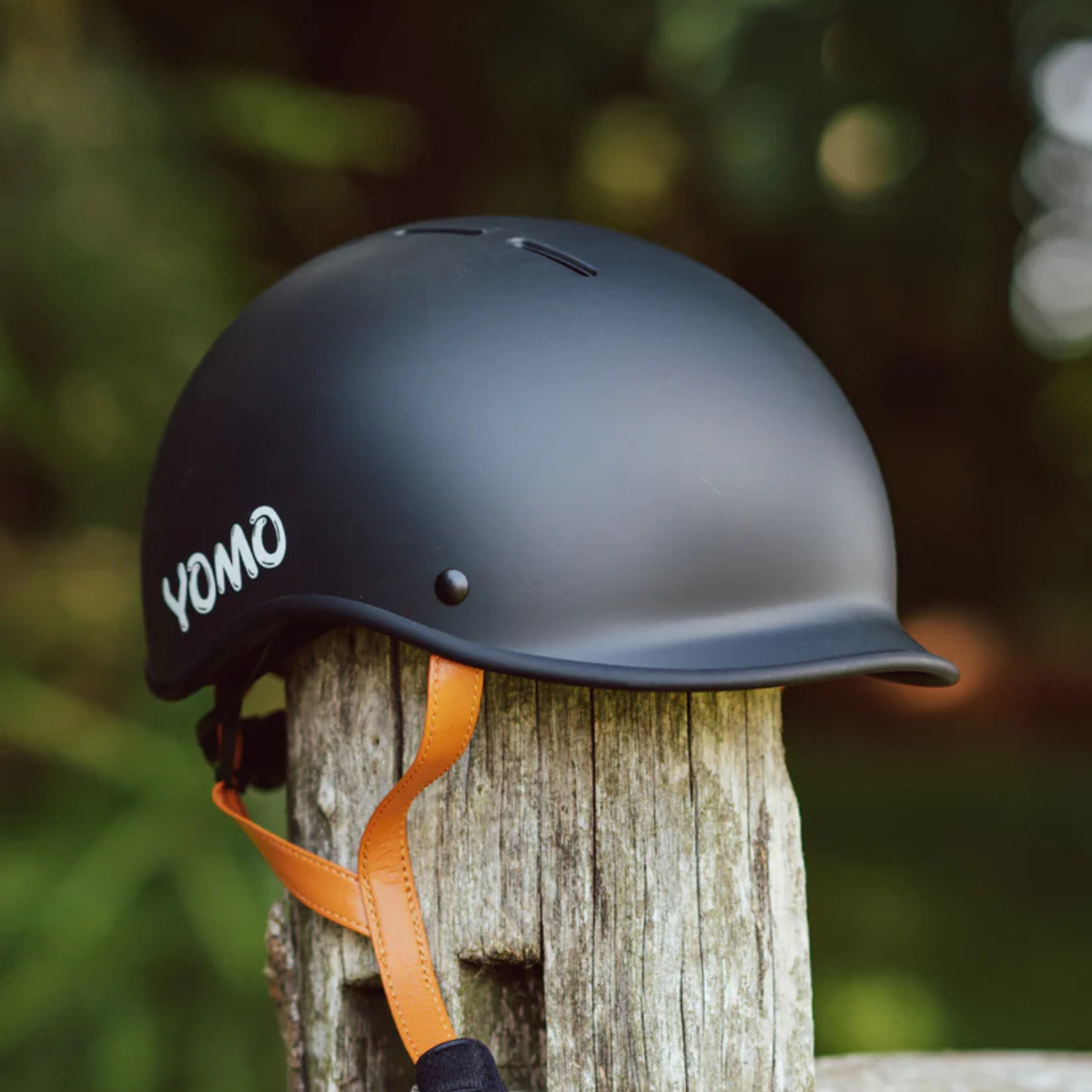 YOMO KIDS’ Helmet