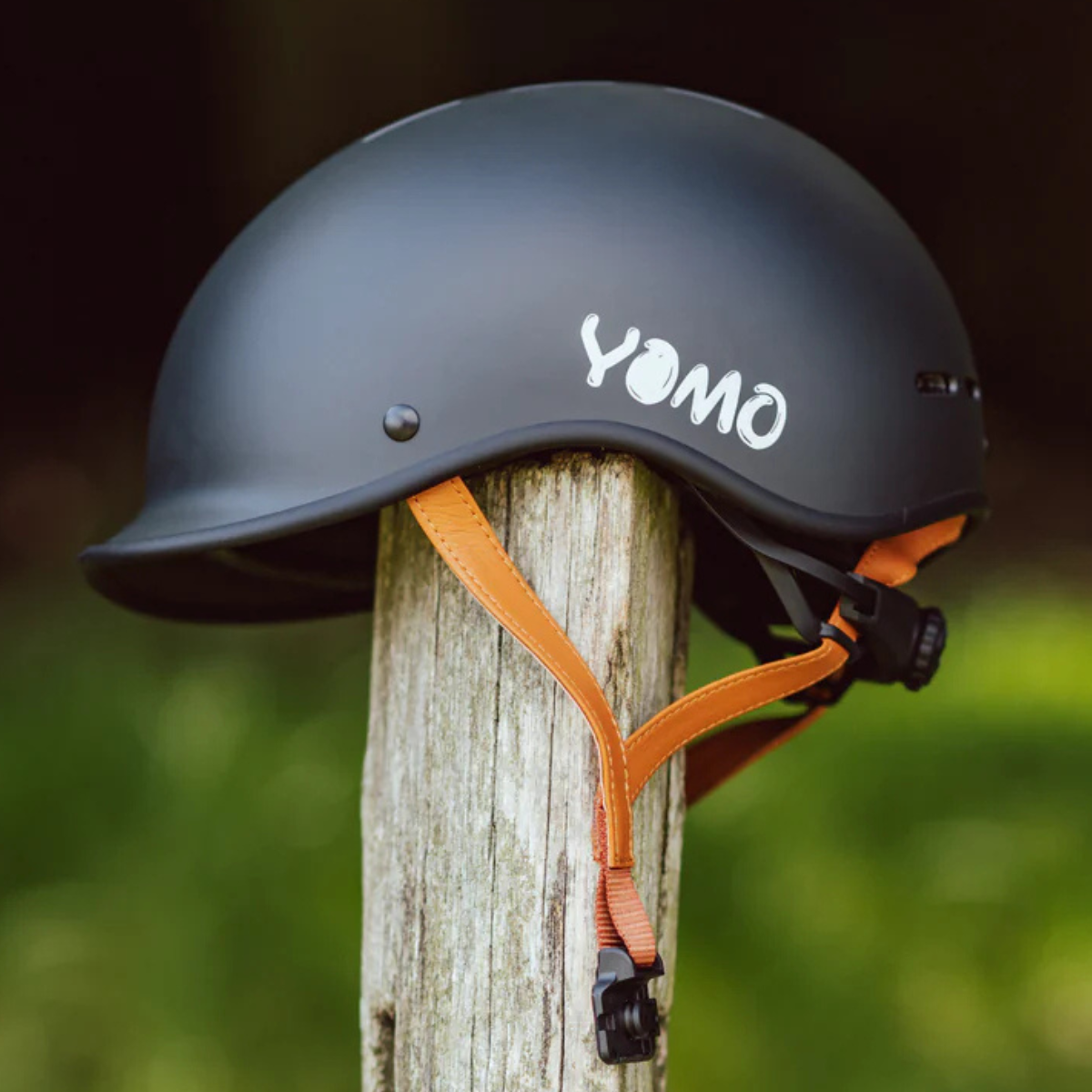 YOMO KIDS’ Helmet